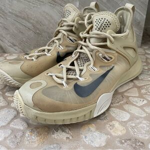 Nike Basketball shoes size 7.5